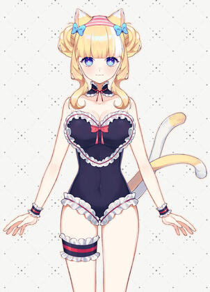 Model Preview
