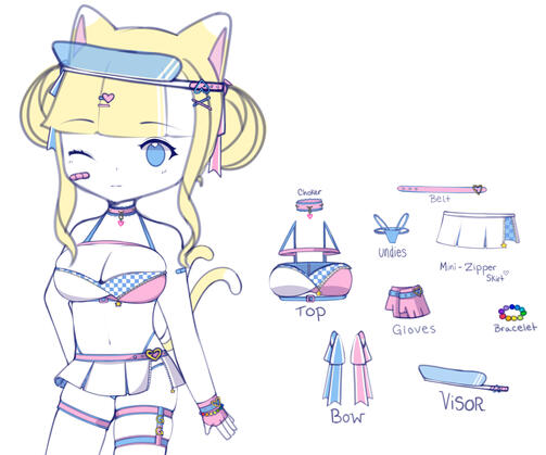 Idea 2