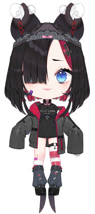 Model Preview