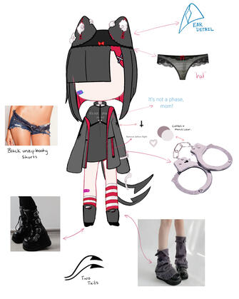 Concept Art