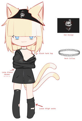 Concept Art 2