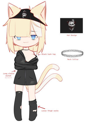 Concept Art 1