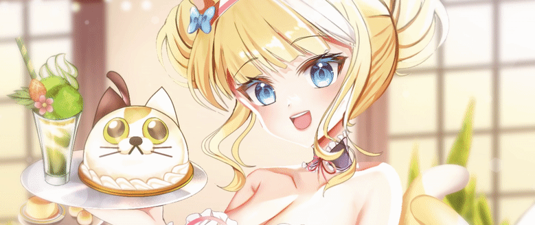 ***Artist***: [Phery_51](https://x.com/Phery_51) ***Animator***: [Pikkukenn](https://x.com/pikukenn)