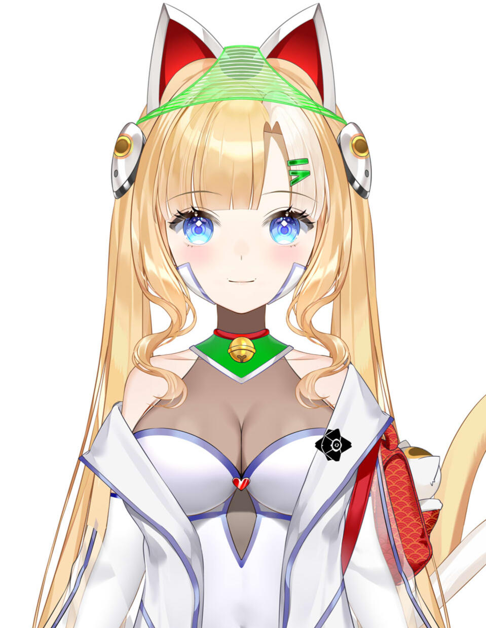 Artist: Dafu