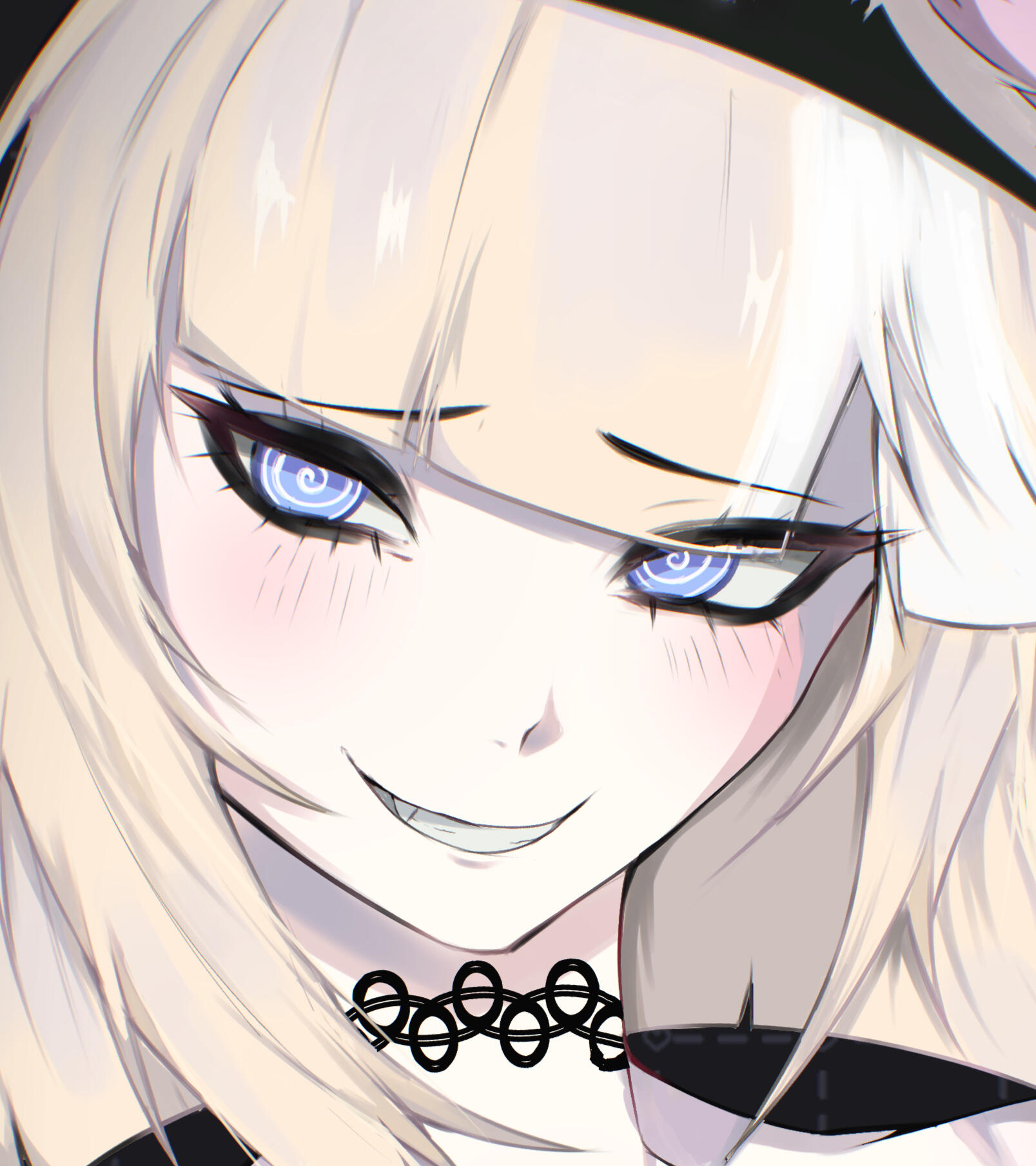 Artist: [edgrnr](https://vgen.co/edwardgrenore)